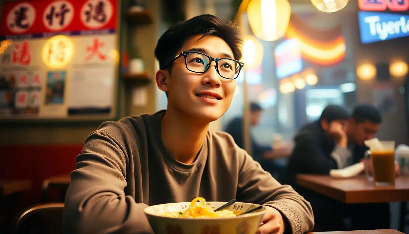 杰克 26 岁,上海外企程序员的脱单之路