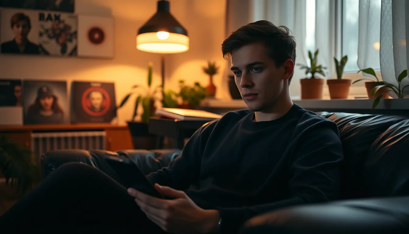 Ääniviesti ekaan dibottiin: bold vai cringe?
