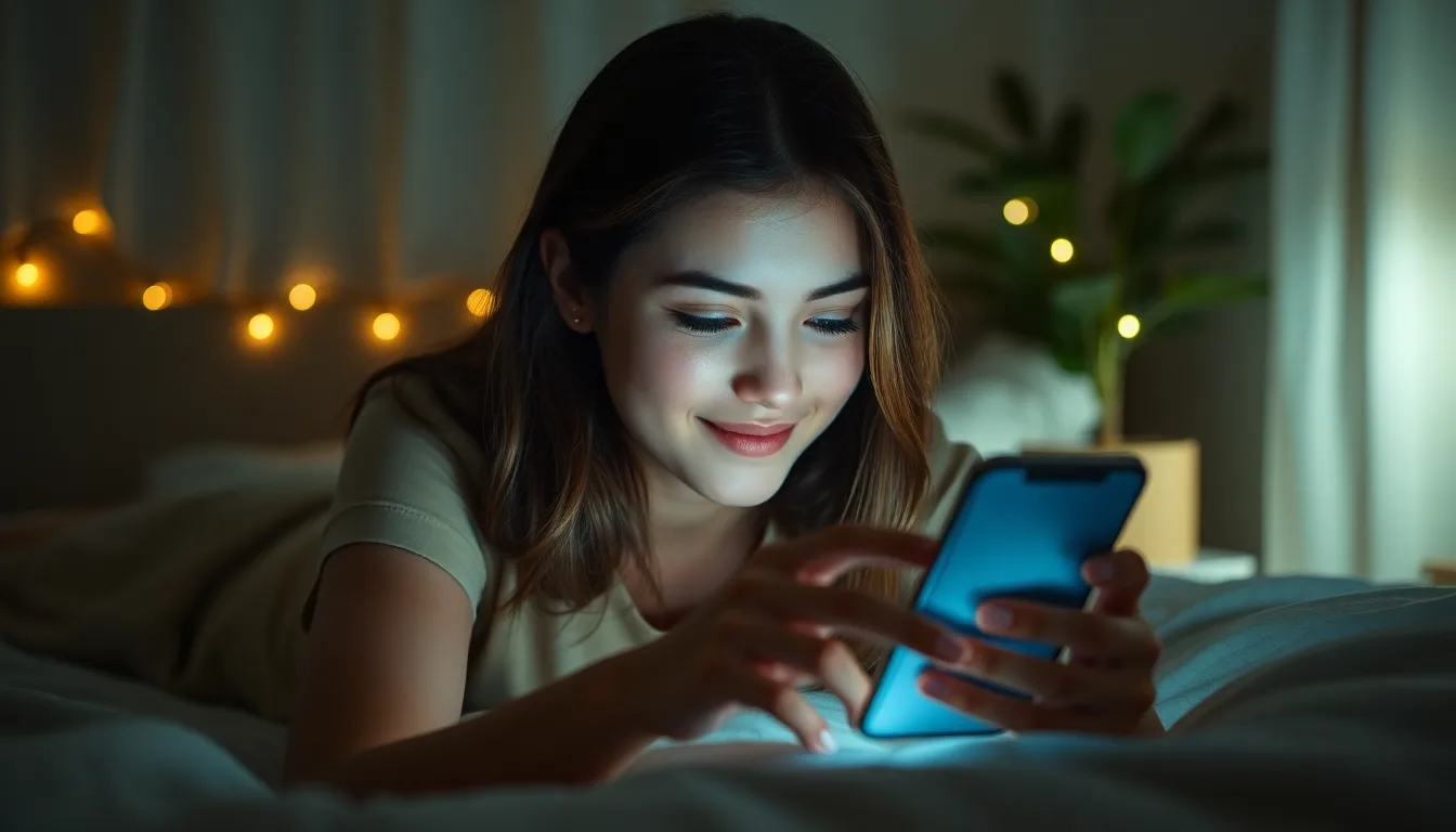 Asking Someone on a Date Through Snapchat — The 2026 Rules