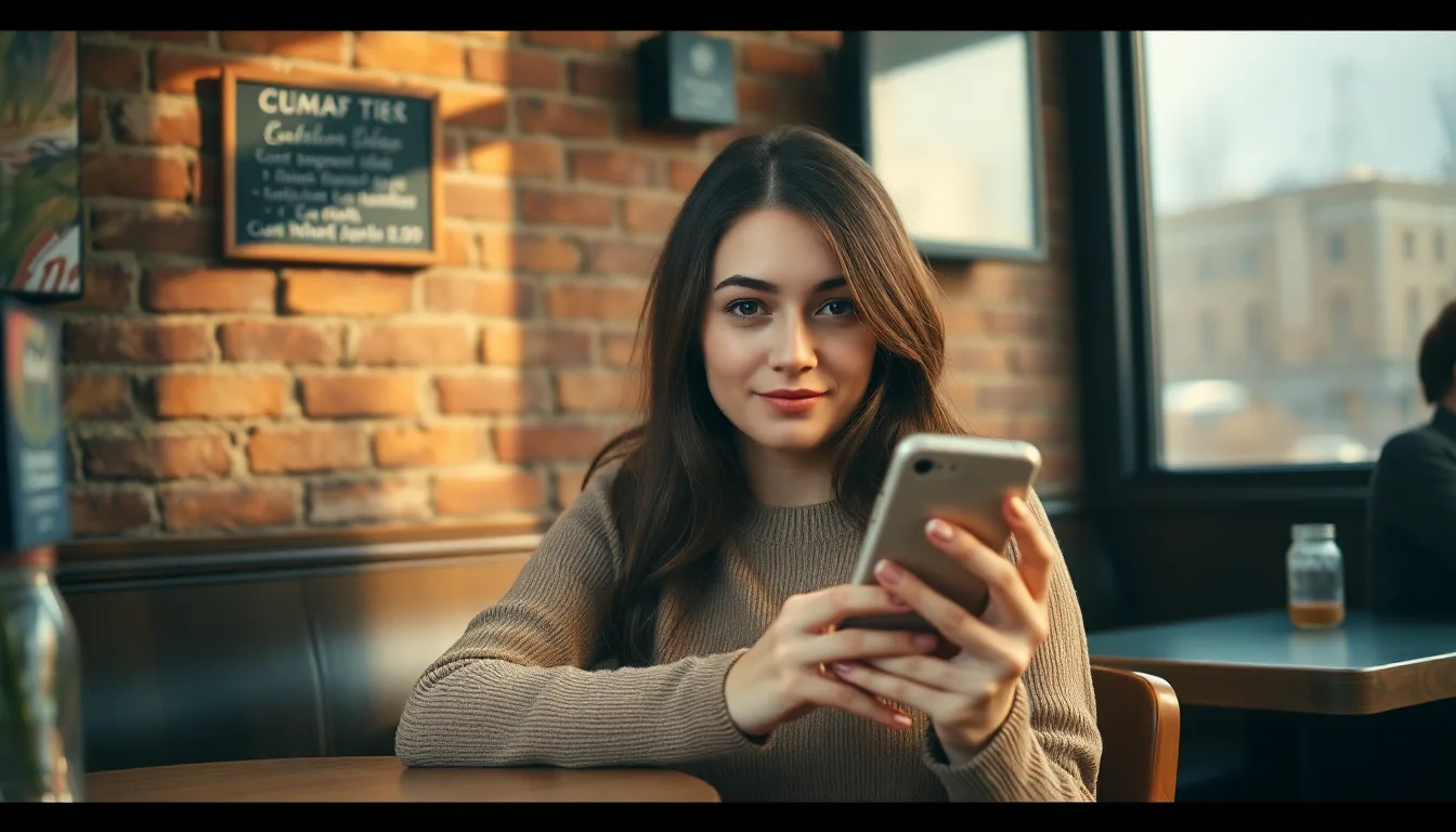 Био в Tinder/Hinge на русском, которое не кричит «один слишком долго»