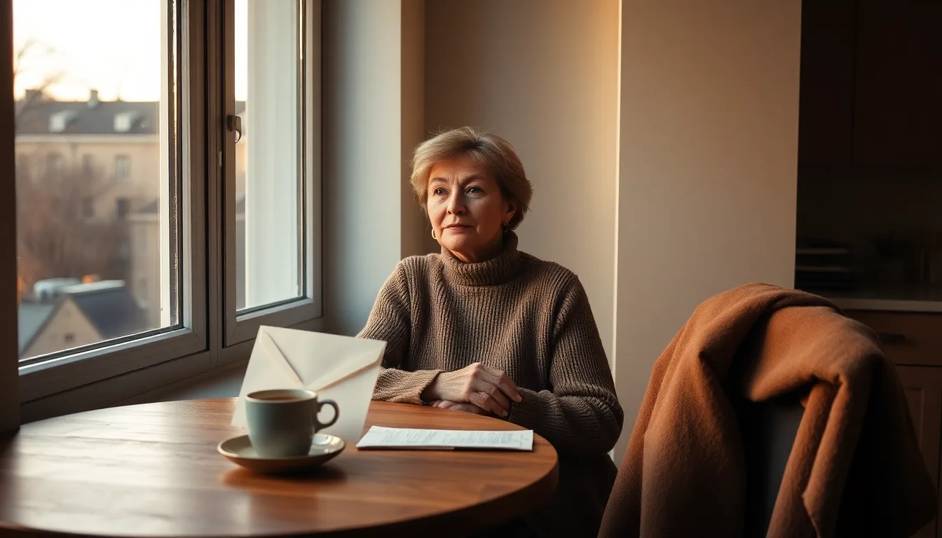 Bodeling er ikke færdig — må jeg allerede have en kæreste?