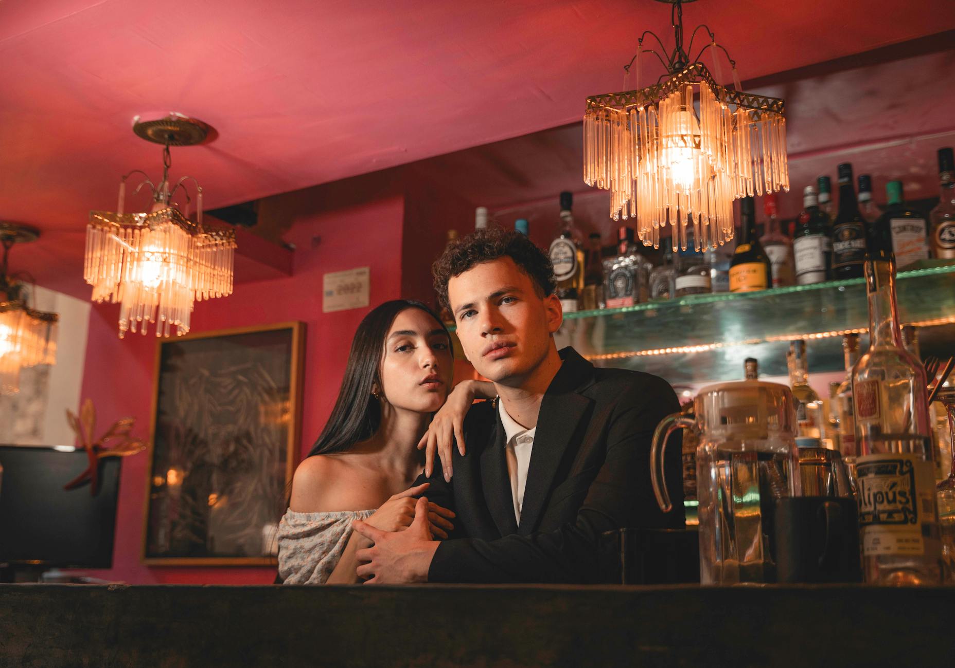 Casual Dating Etiquette: The Unwritten Rules in 2026
