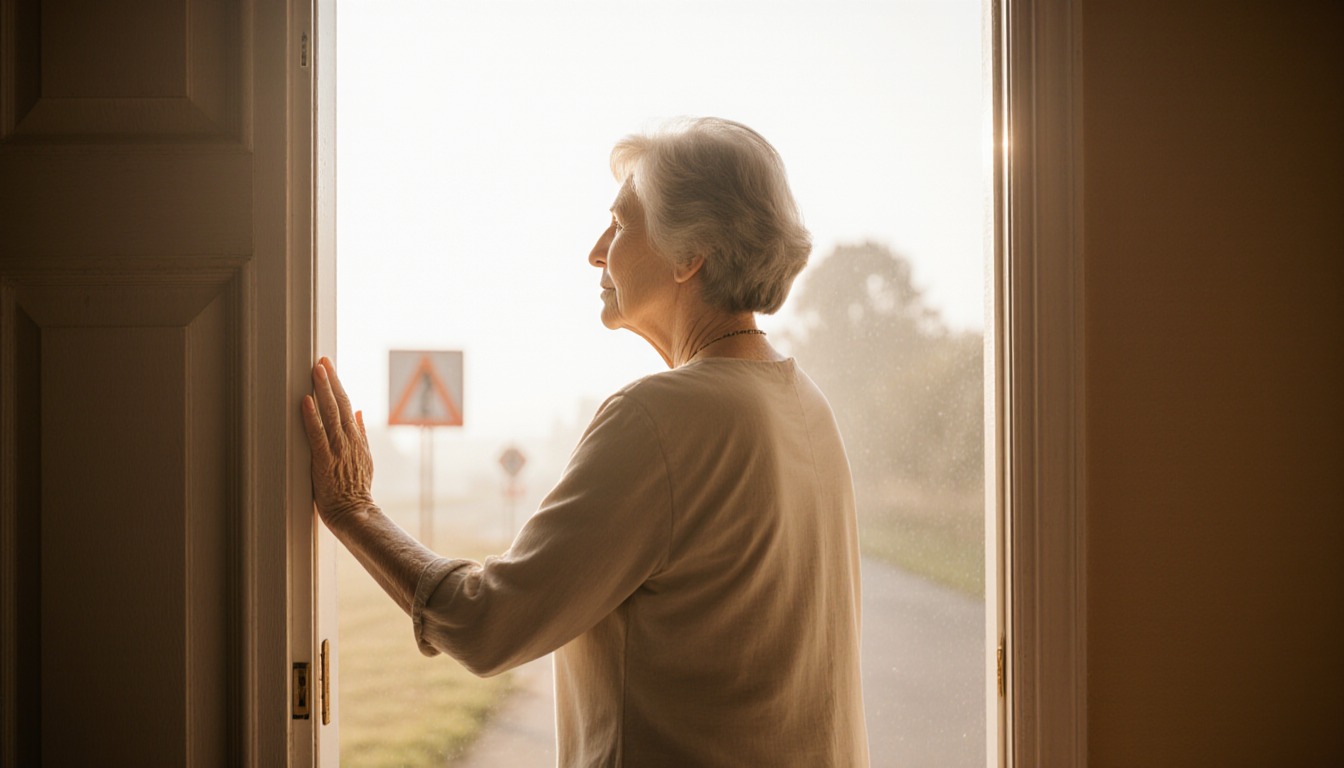 Second Spring: Finding the Courage to Open Your Heart Again