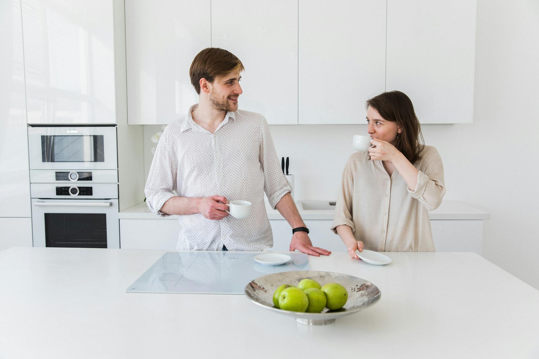 Dating in Your 20s vs Your 30s — What Really Changes
