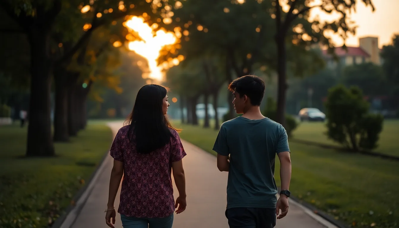 คุยเรื่องผูกขาดยังไงไม่ให้อึดอัด: ชุด 4 คำถามที่เจนซีไทยใช้