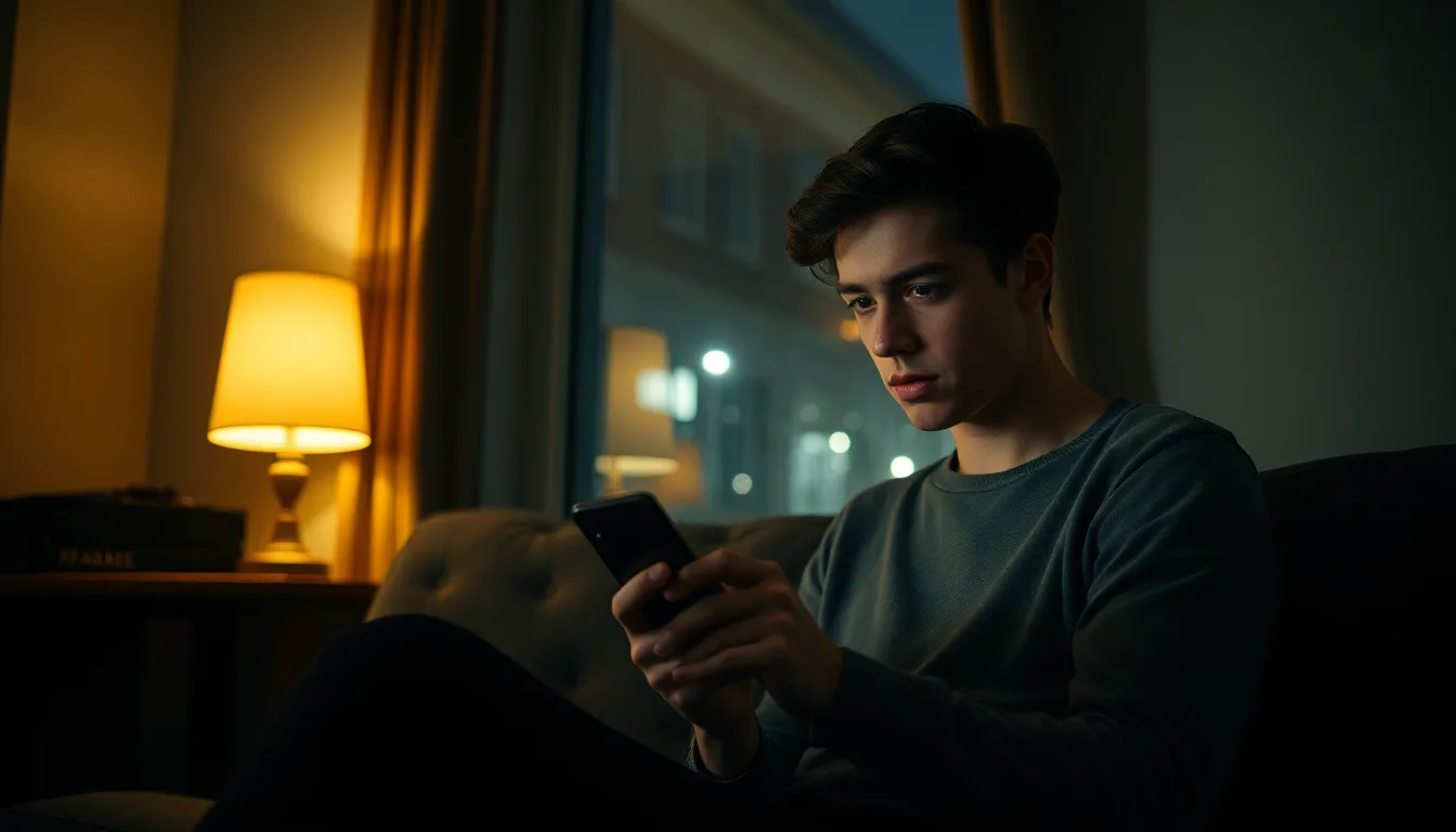 Ghosting, slow fade eller ærlig besked: hvornår lukker du en situation?