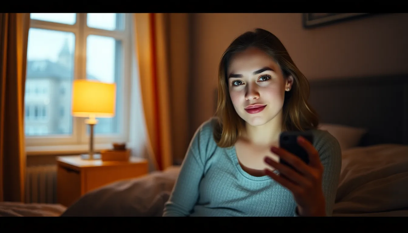 'Hey, wie geht's' schreibt niemand mehr — Erste Messages, die 2026 wirklich ziehen