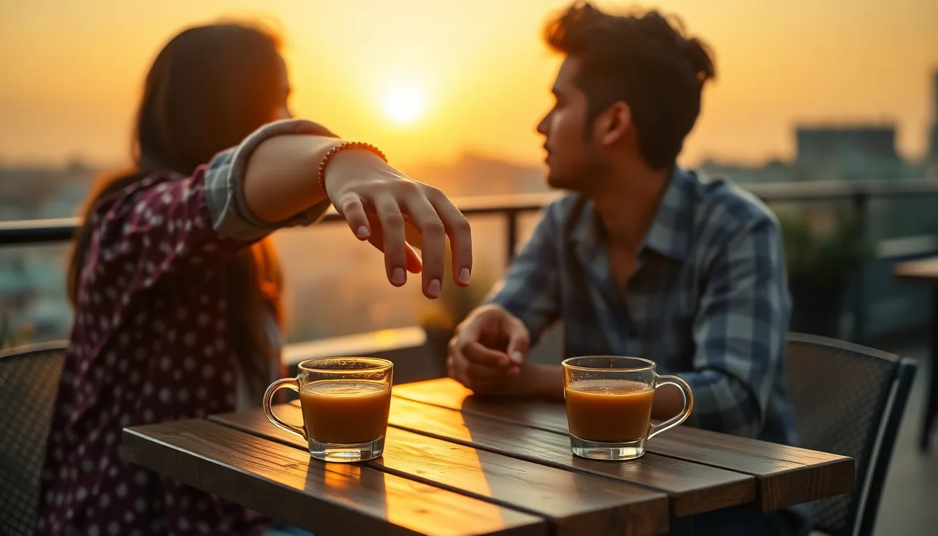 Insta सॉफ्ट लॉन्च बनाम हार्ड लॉन्च: 2026 की साइंस
