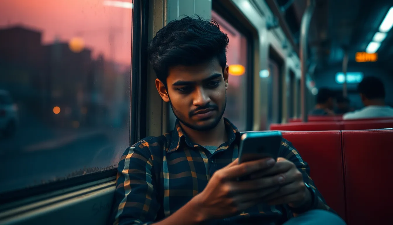 जब "ऐप एक्सपायर हो गया" वैलिड घोस्टिंग रीज़न बन जाए