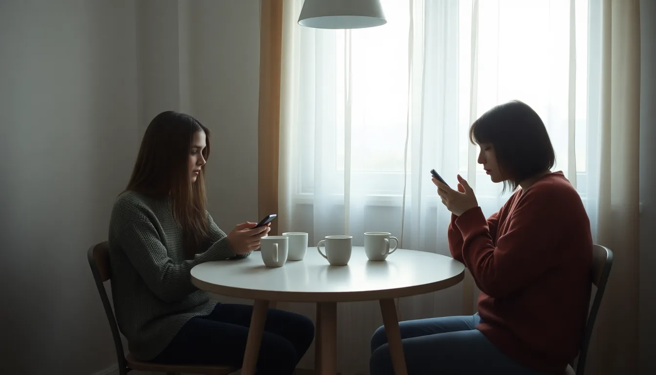 Otwarty zwiazek w wieku 23: co naprawde mowia moi rowiesnicy