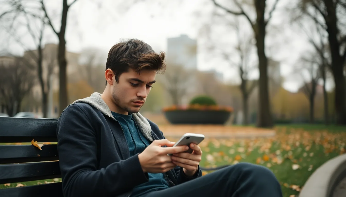 Quando l'app scaduta diventa un valido motivo di ghosting