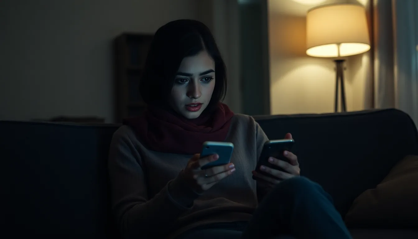 Situationship مقابل Casual: الفرق الذي يؤلمك شرحه