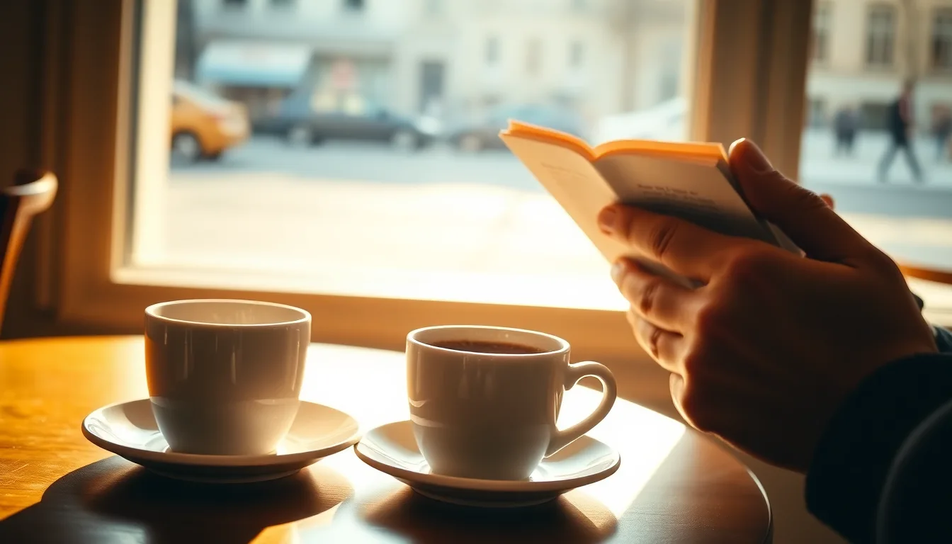 Soft launch ta relation sur Instagram: Un art subtil
