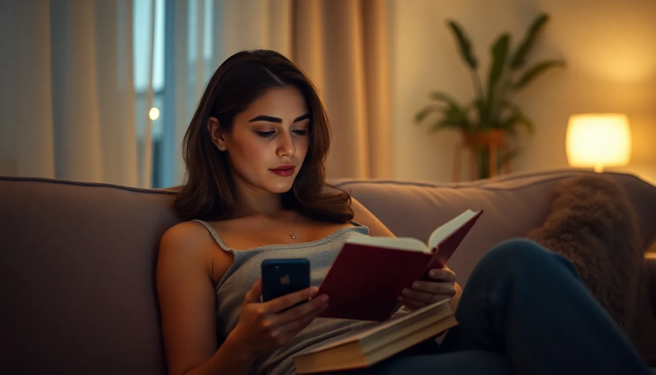 Texting energy: rispondi sempre o crei mistero?