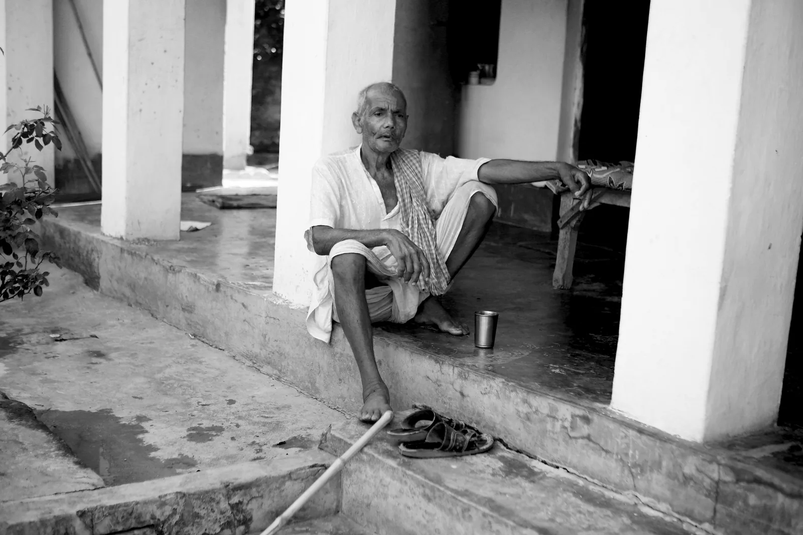 विधुरता के बाद फिर डेटिंग कब शुरू करें: कोई सही कैलेंडर नहीं